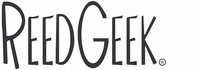 ReedGeek