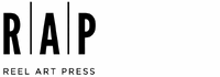 Reel Art Press