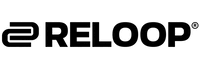 Reloop