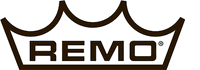 Remo