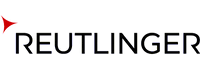 Reutlinger