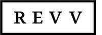 Revv