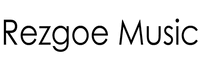 Rezgoe Music