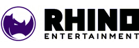 Rhino Entertainment Company