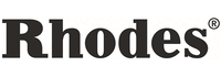 Rhodes