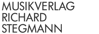 Richard Stegmann