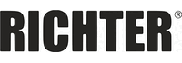 Richter