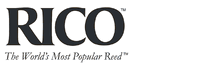 Rico