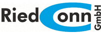 RiedConn