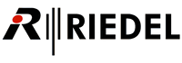 Riedel