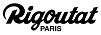 Rigoutat