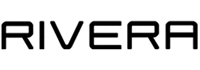 Rivera