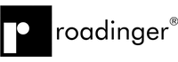 Roadinger