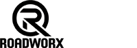 Roadworx