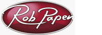 Rob Papen
