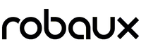 Robaux