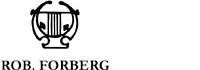 Robert Forberg Musikverlag
