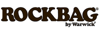 Rockbag