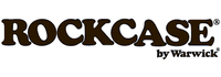 Rockcase
