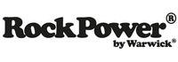 Rockpower