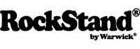 Rockstand