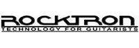 Rocktron