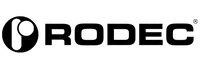 Rodec
