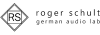 Roger Schult