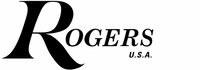 Rogers