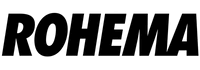 Rohema