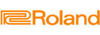 Roland