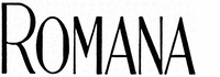 Romana