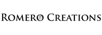 Romero Creations
