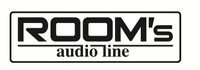 ROOMs Audio Line