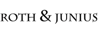 Roth & Junius
