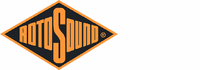 Rotosound