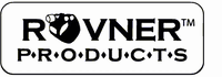 Rovner