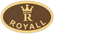Royall
