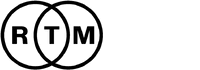 RTM