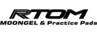 Rtom