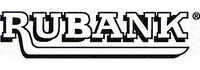 Rubank Publications