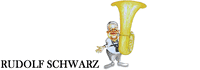 Rudolf Schwarz