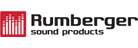 Rumberger