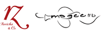 RZmagoo Clarinets