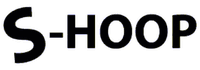 S-Hoop