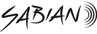 Sabian