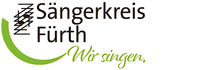 Sängerkreis Fürth
