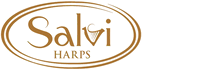 Salvi