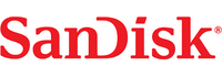 SanDisk