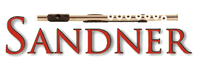 Sandner